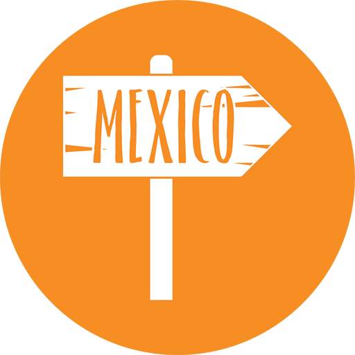 Know Mexico