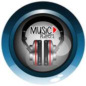 CNCO Letra y Música on 9Apps