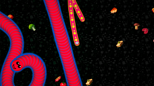 slither.io APK Download 2023 - Free - 9Apps