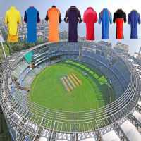 Cricket Jersey maker for IPL 2020