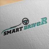 Smart Driver BD