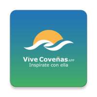 Vive Coveñas App on 9Apps