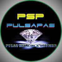 PSP PULSAPAS