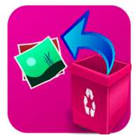 Recover My Phone - Photo Recovery software 2019