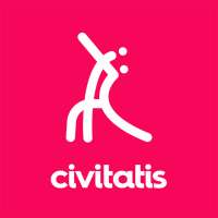 Guía de Buenos Aires de Civitatis on 9Apps