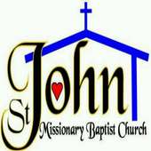 St John MBC