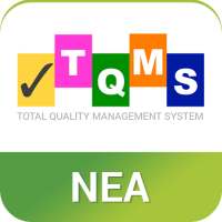 TQMS - NEA on 9Apps