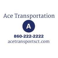 Ace Transportation on 9Apps