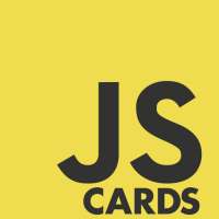 JS Cards