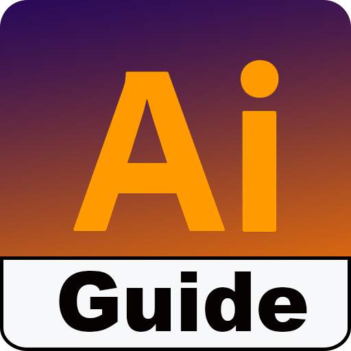Illustrator free - Guide For Adobe Illustator cc
