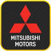 Mitsubishi Road Assist on 9Apps