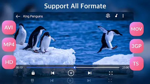 512px x 288px - Full HD Video Player APK Download 2024 - Free - 9Apps