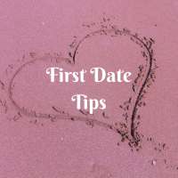 First Date Tips on 9Apps