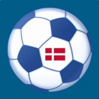 Fodbold DK