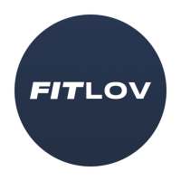 Fitlov Trainer on 9Apps