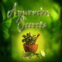 Ayurveda Secrets on 9Apps