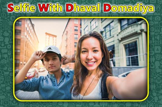 Dhaval domadiya new sales video comedy