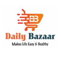 Daily Bazaar on 9Apps