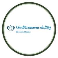 Meet European Dating