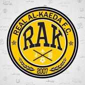 Real Al-Kaeda FC