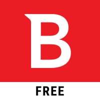 Bitdefender Antivirus Free on 9Apps