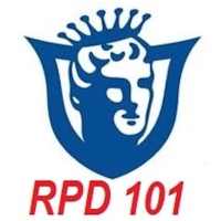 RPD 101 on 9Apps