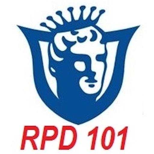 RPD 101