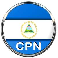 Constitucion  Politica de Nicaragua on 9Apps