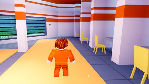 Mod Jailbreak Escape Helper (Unofficial) На Андроид App Скачать.