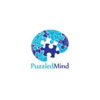 Mind Puzzle