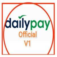 Daily pay official v1