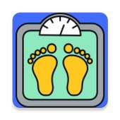 Weight Loss Diet Plan on 9Apps