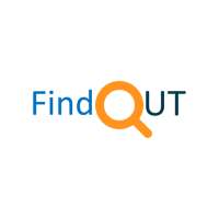 Findout