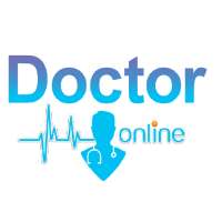 Doctor Online