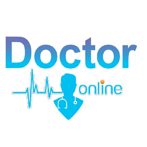 Doctor Online