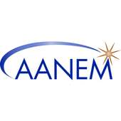 AANEM 2016 Annual Meeting App on 9Apps