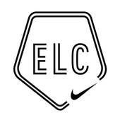 ELC "The Athlete*"