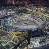 Eid Al-Fitr Takbeer Mecca 2019 Offline on 9Apps