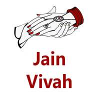 Jain Vivah