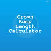 Crown Rump Length Calculator on 9Apps