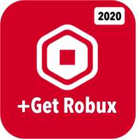 Get Robux - Free Robux Calc