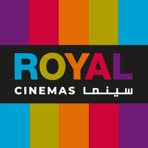 Cineroyal Cinemas