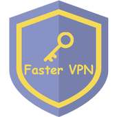 Zain VPN - افضل بروكسي مجاني