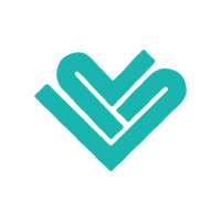 WeAreMore: Find a Therapist + Free Peer Support on 9Apps