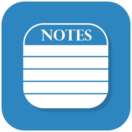 To-Do Notes - Simple To-Do Task List