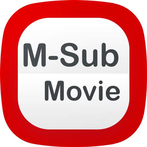 Channel M-Sub For TV