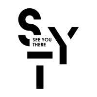 SYT - See You There 2019