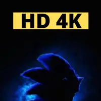 Best Wallpaper of Hedgehog HD Series App لـ Android Download - 9Apps Best Wallpaper of Hedgehog HD Series App لـ Android Download - 9Apps