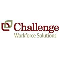 Challenge Workforce Solutions on 9Apps