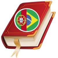 Learn Portuguese - Lessons and conferences